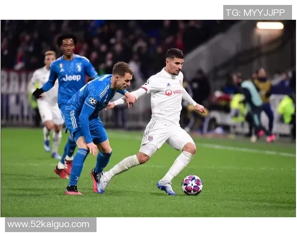 今天亚特兰大与帕尔马的精彩对决比分揭晓，赛况回顾与分析