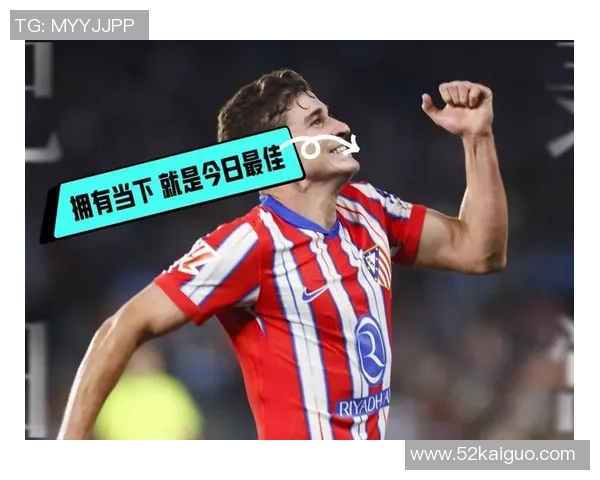 博塔弗戈与桑托斯对决前瞻分析及比赛结果预测