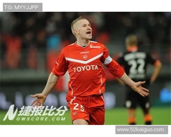 图尔与瓦朗谢比赛因天气原因推迟开赛的最新消息与影响分析