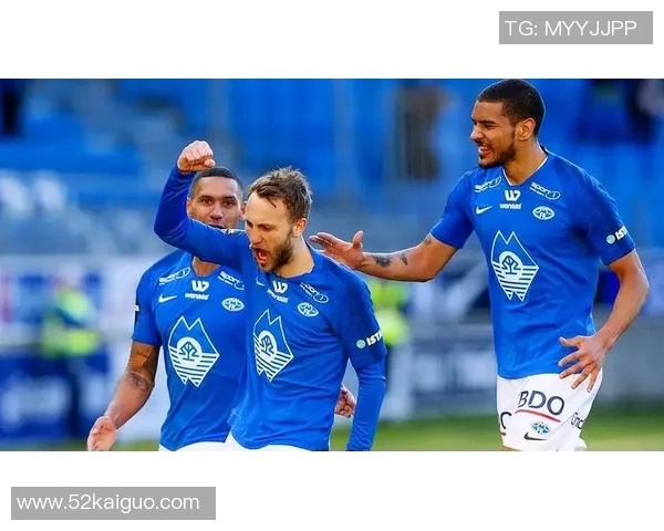 奥勒松主场迎战莫尔德期待精彩对决与胜负悬念