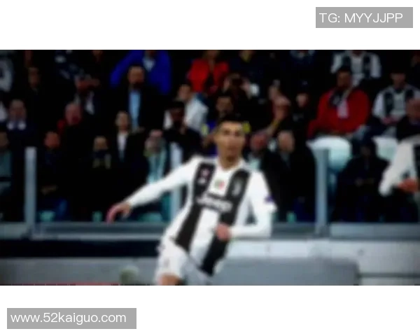 尤文图斯对阵阿贾克斯精彩直播全程回顾与战况分析