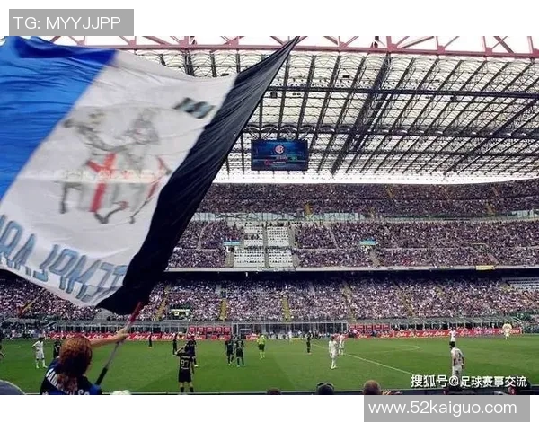 弗鲁米内与博塔弗戈激战在即谁能在这场对决中笑到最后