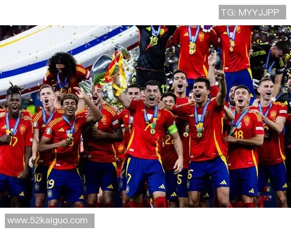 欧国联法国与葡萄牙对决大名单揭晓球员阵容分析与战术展望