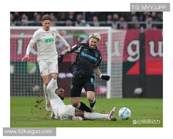 沙尔克与科隆激战在即12月20日德甲焦点对决值得期待