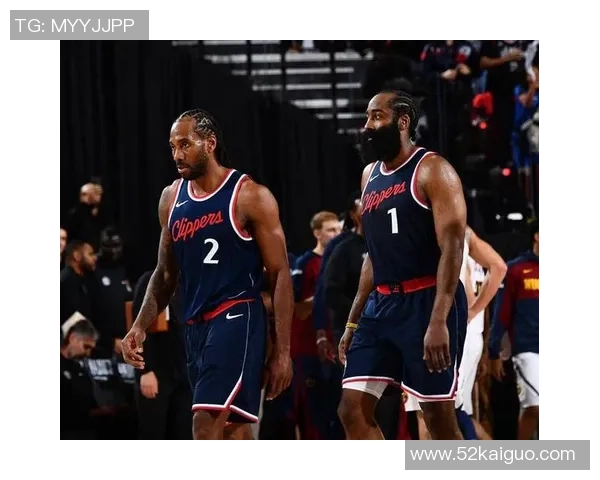 火箭对阵勇士哈登狂砍44分精彩比赛录像回顾与分析