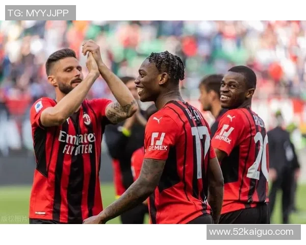 竞彩足球分析拉普拉塔对阵圣胡安马的精彩对决及赛前预测