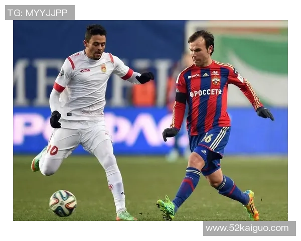 莫陆军对阵皇马盘口分析及赛事前瞻全面解读