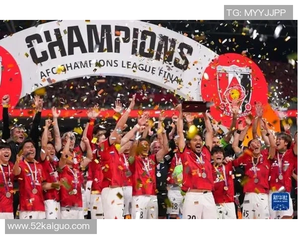 阿尔希拉尔与浦和红钻巅峰对决展现亚洲足球魅力与激情