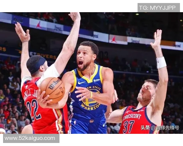 2018年5月2日勇士与鹈鹕精彩对决全场录像回放分析