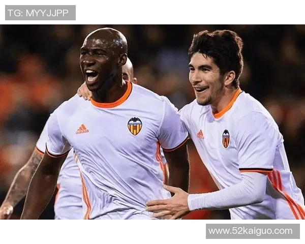 2月4日西班牙人对阵巴萨精彩直播全程回顾与赛后分析