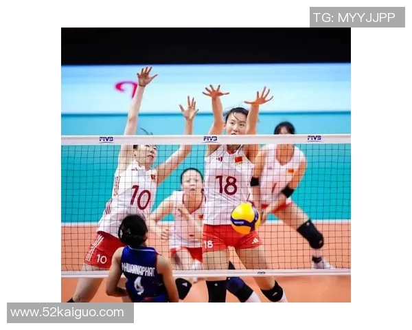 中国女排迎战阿根廷9月29日巅峰对决期待精彩瞬间