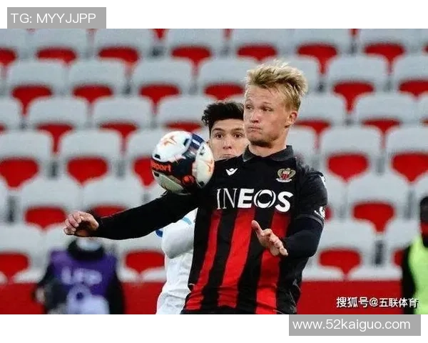 卫星圣埃蒂安迎战蒙彼利埃争夺法甲积分榜关键胜利