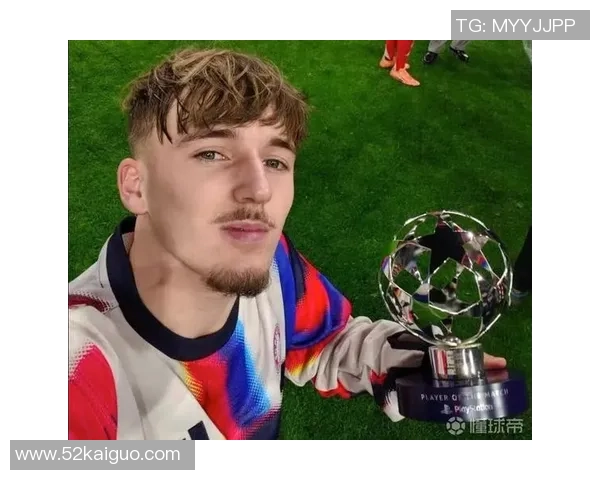 安特卫普U21迎战布鲁日U21青年联赛精彩对决即将上演