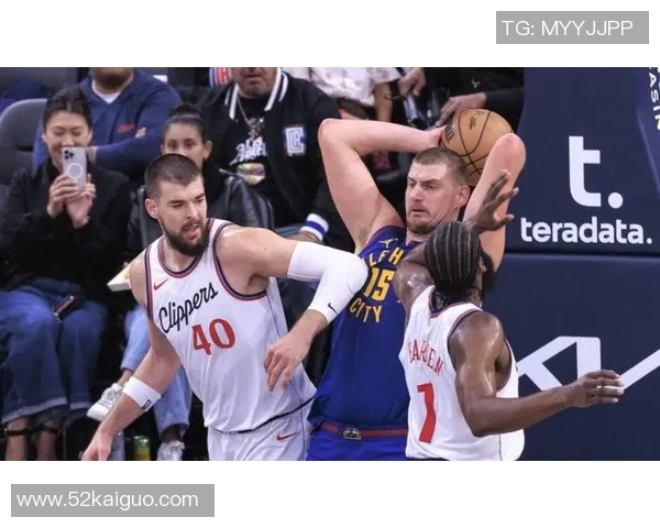 独行侠与快船G4精彩对决全场录像回放分析与精彩瞬间回顾