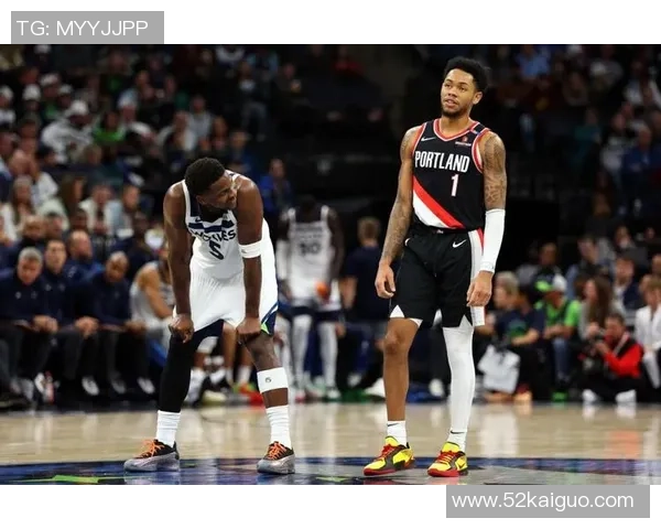 雷霆与开拓者精彩对决20号免费直播视频全程观看指南