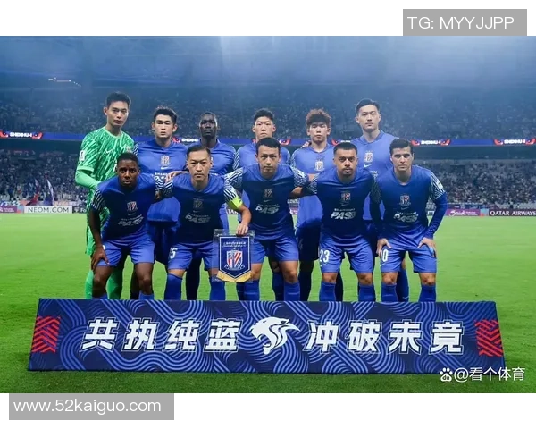 27选1的争冠剧本！海港今夜有夺冠或许，蓉城与申花乘机超车