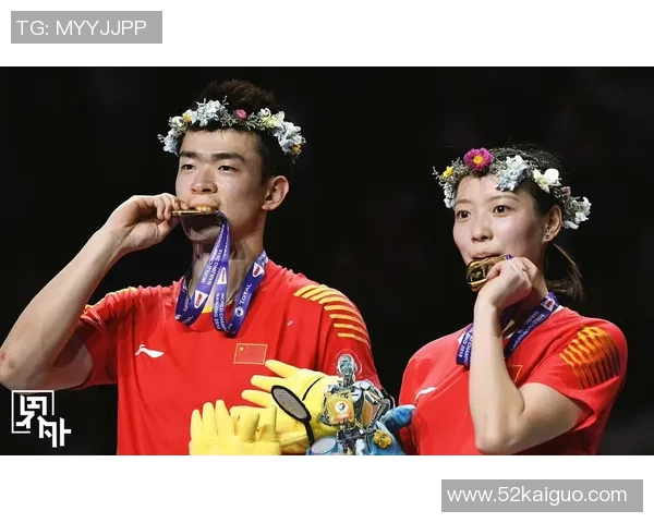 一枚奖牌 一份惋惜 山西“老将”李政感谢教练和团队