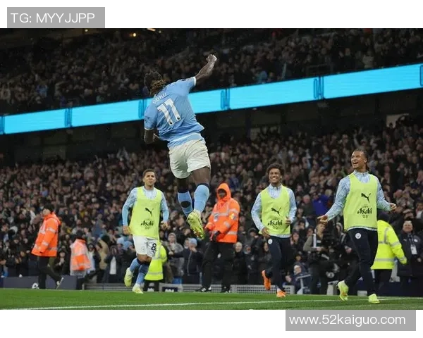 利物浦和上赛季的曼城比谁更惨,斯洛特乐意承当职责