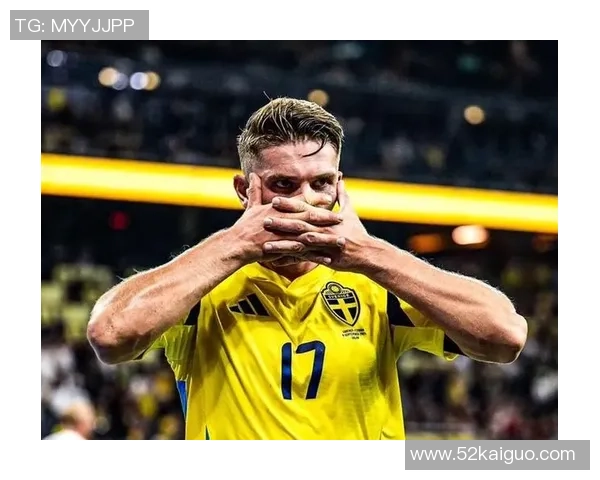 哲凯赖什:咱们在场上简略聊了一下,然后我就罚点球了