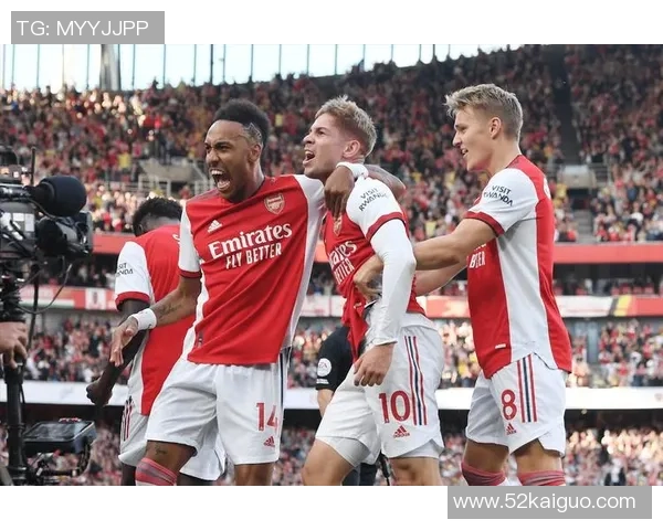 延期一周！阿森纳联赛杯赛事推延，切尔西与曼城首先冲击首冠